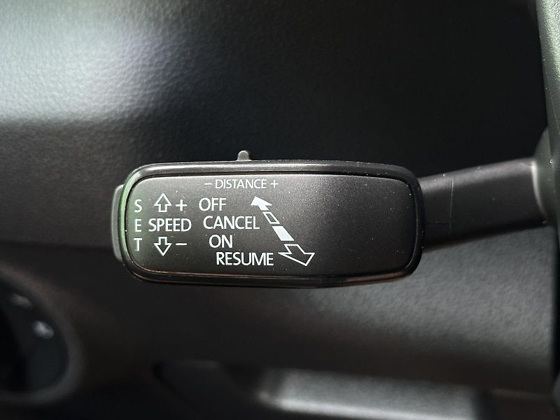 Škoda Karoq 1.5TSi Top & Selection 150PS L - fotka 18 z 46