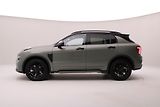 Lynk & Co 01 (2025) MORE PHEV AUT CZ 1.maj - náhled 10