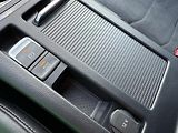 Volkswagen Arteon Shooting Brake (2022) R-LINE 4x4 DSG 1.majitel - náhled 33