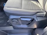 Ford Tourneo Custom 2,0 EcoBlue 136kW Titanium - náhled 20