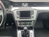 Volkswagen Passat (2015) 1.4TSi, Comfortline - náhled 12