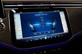 Mercedes-Benz Třídy E 220d 4MATIC, KEYLESS,DISTRONIC - náhled 26