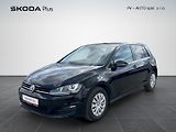 Volkswagen Golf (2015) 1.6 TDI 77 kW Comfortline - náhled 1