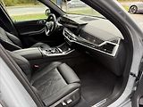 BMW X5 3,0 30d xDrive - náhled 16