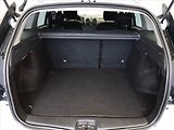 Dacia Logan (2014) 1.2 16V, LPG, Serv.kniha - náhled 11