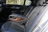 BMW Řada 7 3,0 750LD XDRIVE, ČR, DPH - náhled 65