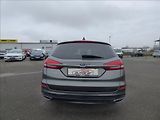 Ford Mondeo 2,0 EcoBlue,140kW,Navi,Keyless - náhled 4