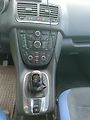 Opel Meriva (2016) Opel Meriva 2016, 44 500 km - náhled 8