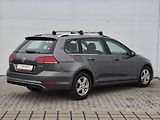 Volkswagen Golf Maraton Edition  1,0TSI - náhled 1