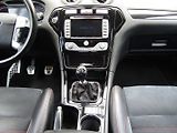 Ford Mondeo (2008) 2.2 TDCi 129kW  TITANIUM S - náhled 18