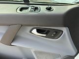 Ford Transit Custom (2014) 2.2TDCi, 92KW, 6 MÍST - náhled 24