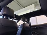 BYD ATTO 2 (2026) 1,5 DM-i  156 Kw Boost - náhled 14