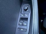 Škoda Karoq (2022) 1.5 TSI 110kW DSG Style Plus - náhled 10