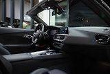 BMW Z4 (2024) ///M40i 250KW 1MAJ CZ TOP STAV - náhled 37