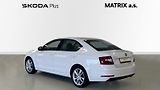 Škoda Octavia (2018) Style 1.6 TDI 85kW - náhled 9