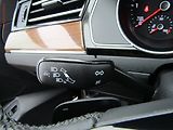 Volkswagen Passat (2015) 2.0TDi, Comfortline, DSG, LED - náhled 16