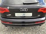 Audi Q7 3.0TDi 4x4 240PS FL 8Q SLINE!! - náhled 42