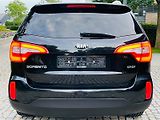 Kia Sorento 2.2D 4x4 AUT PANORAMA VÝHŘEV  - náhled 14