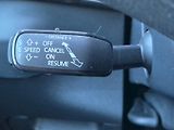 Škoda Karoq (2024) Top Selection 1.5 TSI 110 kW 7 - náhled 27