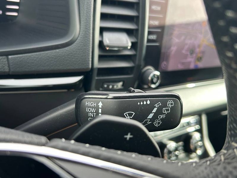 Škoda Karoq Sportline 7DSG 1,5TSI - fotka 15 z 26