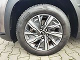 Hyundai Tucson 1.6 T-GDI/110kW Smart - náhled 30