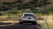 Audi RS7 Sportback by AddArmor
