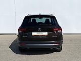 Škoda Karoq 1,5 TSI 110 kW Style - náhled 6