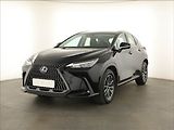 Lexus NX 200t (2024) 350h - náhled 1