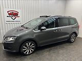 Volkswagen Sharan 2.0TSI 162KW DSG ACC DCC 2XALU - náhled 2