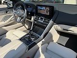 BMW Řada 8 M850i xDrive Cabrio 2025/09 - náhled 20