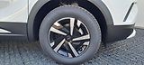 Opel Mokka (2026) 1.2 TURBO 100kW Edition MT6 - náhled 11