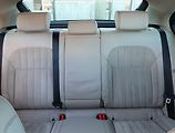 Škoda Superb (2019) Style 1.5 TSI, Automat - náhled 10