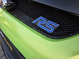 Ford Focus RS  - náhled 27
