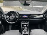 Škoda Kodiaq (2021) 2.0 TDI 110 kW DSG STYLE 7míst - náhled 7