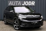 Škoda Kodiaq RS 2.0 TSI, Panorama, Webasto - náhled 13