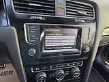 Volkswagen Golf 2.0 GTI - náhled 23