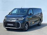 Toyota ProAce Verso 2,0 D-4D 8AT L2 Family Webasto - náhled 1