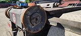 Volvo (2007) 8x6 kovo 54/32t E5 Terberg+HR - náhled 19