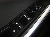 Opel Grandland X (2021) 1.2 Turbo, Serv.kniha - náhled 16