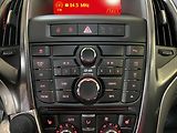 Opel Astra (2011) 1.6i, xenon, autoAC - náhled 13