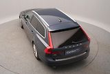 Volvo V90 D4 MOMENTUM PRO POLESTAR AUT - náhled 14