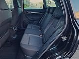 Škoda Karoq 2.0TDI 110kW 4x4 DSG Style,ČR - náhled 17