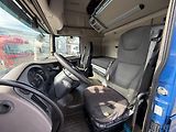 DAF XF480 SSC 6x2 BDF - náhled 15