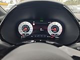 Kia Ceed 1,5 T-GDI 7DCT automat  GT-Lin - náhled 18