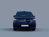 Volkswagen Multivan eHybrid 4M Long ACC KESSY Taž - náhled 1
