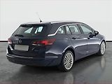 Opel Astra (2016) 1.4 T, Serv.kniha, Tempomat - náhled 4
