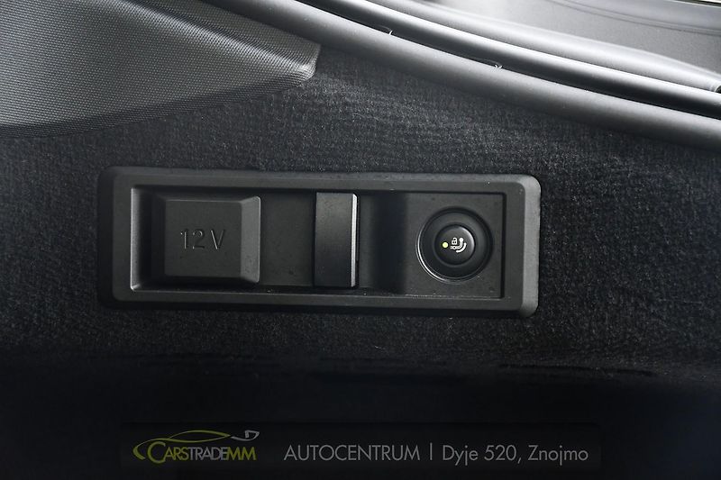 BMW i4 M50 LASER H/K HEAD-UP  - fotka 49 z 59
