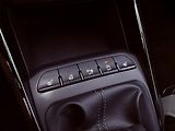 Kia Stonic 1.4 Exclusive, Serviska, TOP - náhled 23