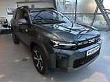 Dacia Bigster (2026) Journey HYBRID 155 - SKLADEM - náhled 2