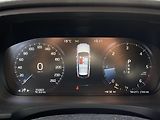 Volvo V90 2.0D4 140kw, CrossCountry, DPH - náhled 12